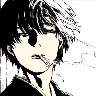 Telegram profile photo for 秋止一手工作室