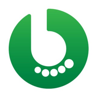 Telegram profile photo for BetfootIran