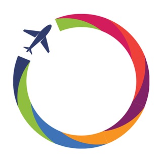 Telegram profile photo for Турагентство today.travel
