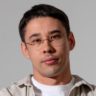 Telegram profile photo for Ильмир Галиев | Пластический хирург СПб