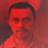 Telegram profile photo for Будка приколів демодвара △