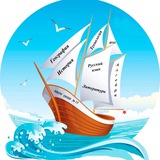 Telegram profile photo for МБОУ ООШ15