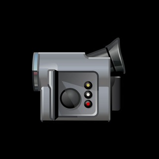 Telegram profile photo for Camstar