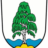 Telegram profile photo for Neues vom Birkenschwurbler