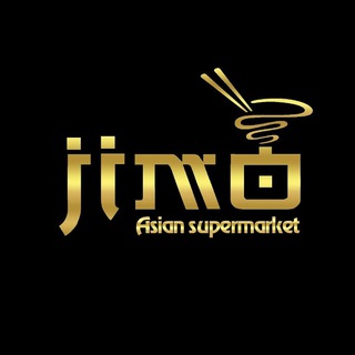 Telegram profile photo for جیمومارکت
