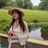 Telegram profile photo for Дневник Розалины