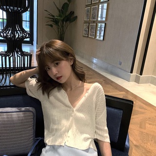 Telegram profile photo for 兔兔的朋友圈