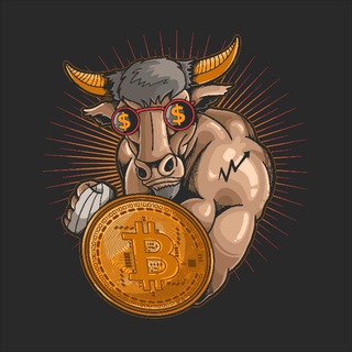 Telegram profile photo for Binolla Free Trade Binary Signals