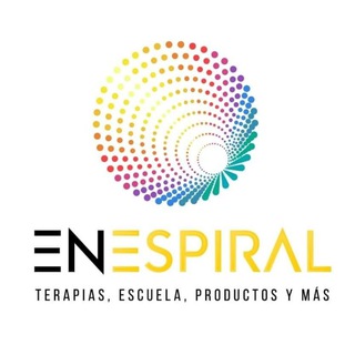 Telegram profile photo for Enespiral Chile