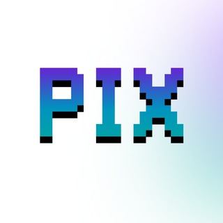 Telegram profile photo for PixFun Deploys