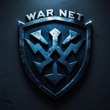 Telegram profile photo for warnet