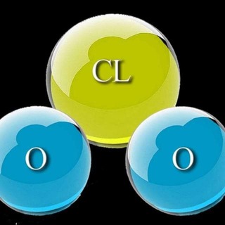 Telegram group profile photo for π»πͺ DiΓ³xido de Cloro. CDS. DMSO. Venezuela π»πͺ ππ»πͺπ»ππ§ͺ