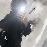 Telegram profile photo for эльфийский мальчик