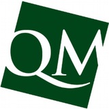 Telegram profile photo for QuartoMiglio