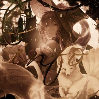Telegram profile photo for ⵢ𝑭𝑜𝑥 𝑐𝑜𝑢𝑛𝑐𝑖𝑙১||𝙞𝙣𝙛𝙤𝙧𝙢𝙖𝙩𝙞𝙤𝙣 𝙘𝙝𝙖𝙣𝙣𝙚𝙡