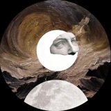 Telegram profile photo for 20:19