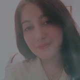 Telegram profile photo for Цитаты с Иркя Алмо