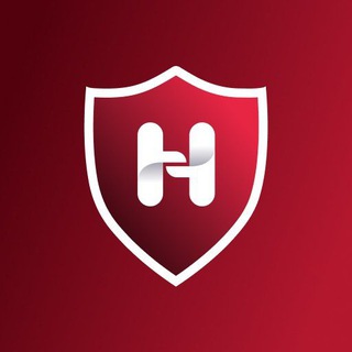 Telegram profile photo for 🔴 HEAL VPN 🔴