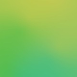 Telegram profile photo for sailon info