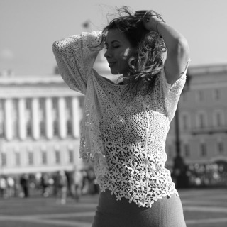 Telegram profile photo for Время Эгерман