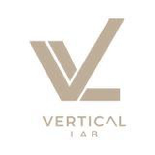 Telegram profile photo for Vertical Lab - Canale