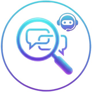 Telegram profile photo for Sexting Finder BOT