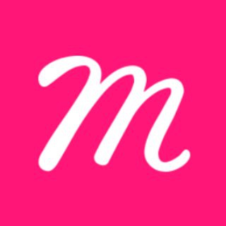 Telegram profile photo for Muzli🍭
