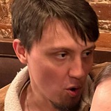 Telegram profile photo for FOTTS