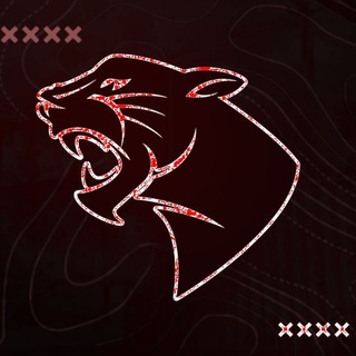 Telegram profile photo for 6JJ Tournament S1