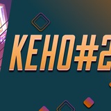 Telegram profile photo for рейтинг мобильных казино по фриспиным и скоростям выплат