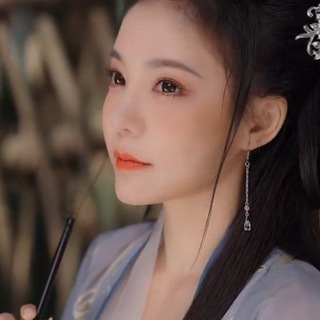 Telegram profile photo for 你想跳舞吗