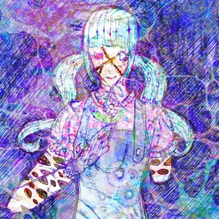 Telegram profile photo for Miito Pai