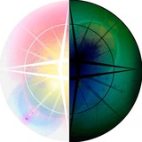 Telegram profile photo for Сердце Астры