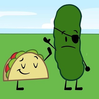 Telegram profile photo for Potato_2282