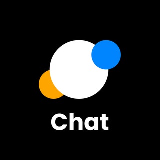Telegram group profile photo for Yellana CPA Network — Chat