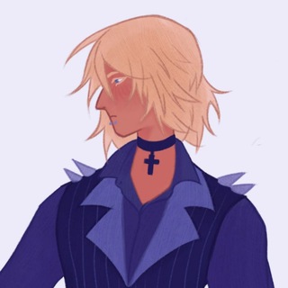 Telegram profile photo for TaLeaf