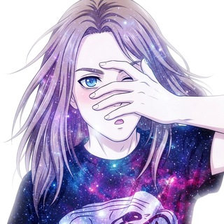 Telegram profile photo for RUMO #BLESSOUT