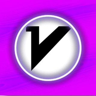 Telegram profile photo for کانفینگ رایگان ملی پینگ
