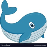 Telegram profile photo for Crypto Whale Signals πππ