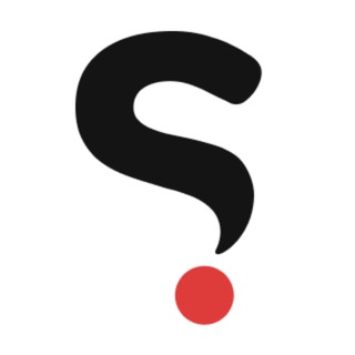 Telegram profile photo for The Wonders