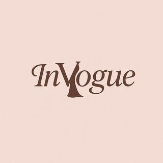Telegram profile photo for IN VOGUE▪️ Ринкова 1556▪️7 км