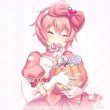 Telegram profile photo for 𓆩 ˙ ક⍺ִׁ𝙮𑄹̸ִ𐑾ׂ𝑖࣭۫ confession 。꒱ ꒱ ˙✿ ི ౨ৎ