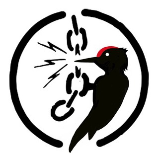 Telegram profile photo for Pigot Negre