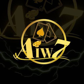 Telegram profile photo for AIW7