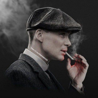 Telegram profile photo for ریمیکس مود | RIMIXMOODE