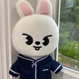 Telegram profile photo for жиɜнь ᴧиᴋᴄи|❕