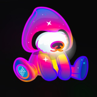 Telegram group profile photo for Доска объявлений | gift buy/sell