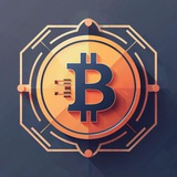 Telegram profile photo for Bana Crypto Insights