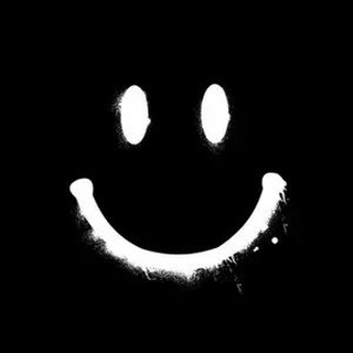 Telegram profile photo for خلفيات 4k