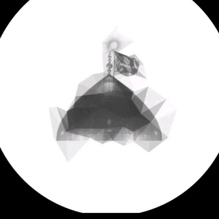 Telegram profile photo for ريآحٍين ڪربلاء🌿